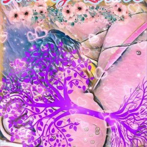 Mary Ann Oliva profile icon