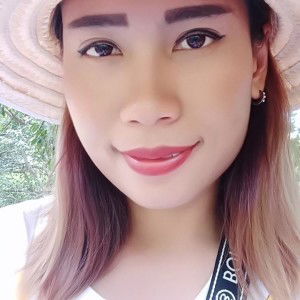 สุภาพร สุดที่รัก profile icon