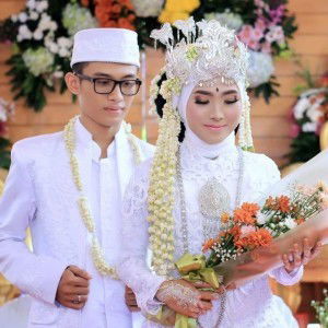 Sefma Cuitzz profile icon