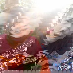 Rosee Madsee profile icon