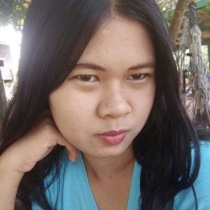 อำไพ แขมภู profile icon