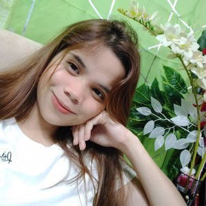 Angel Mae Solano profile icon