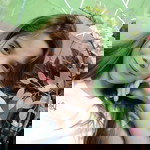 Angel Mae Solano profile icon