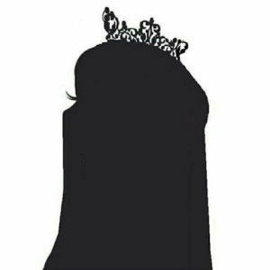 Ulfa aulia Priwardhani profile icon