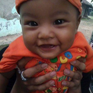 Aniez Mahnhaayiz profile icon