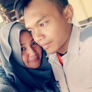 Rin Ayy profile icon