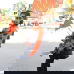 มะ' ปราง profile icon