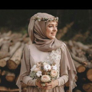 Irma Arfiansyah profile icon