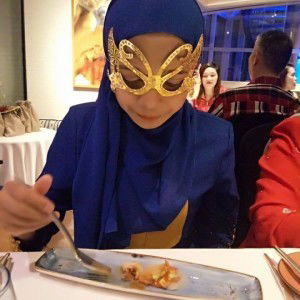 Waini Laiji profile icon