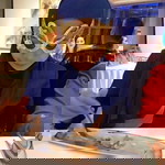 Waini Laiji profile icon