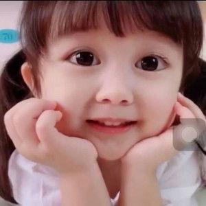 Bibi GLiz profile icon