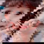 Bibi GLiz profile icon