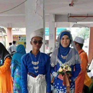 Dian Dian profile icon