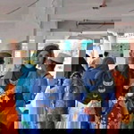 Dian Dian profile icon