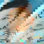หนูแนน ศิริพร ขวัญนัย profile icon