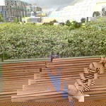 Anna Marie Manio Flores profile icon