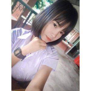 ไอ' เด๋อ 'อ profile icon