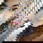 Khoerina profile icon