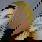 Kiki Anisa Rinjani profile icon