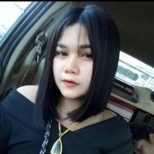 Filmm Ly profile icon