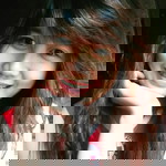 Ana Rose Tanilon profile icon