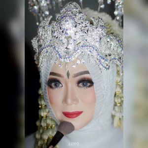 After Trifitri Ayomi profile icon