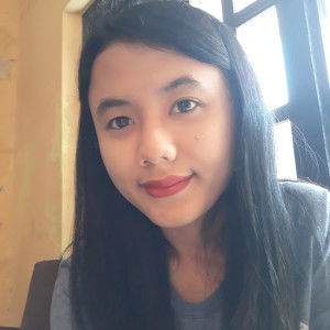 Yohana Lalitya profile icon