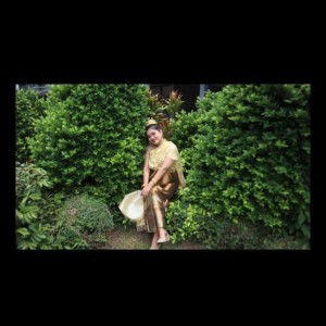 Aphichaya Nachom profile icon