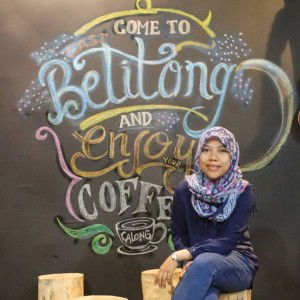 Bilyan Ustazila profile icon