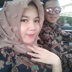 Winda Widiastuti profile icon