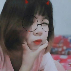 Xuân Hương profile icon