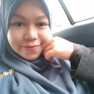 Kartiqah Abdul Razak profile icon