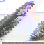 andi suci profile icon