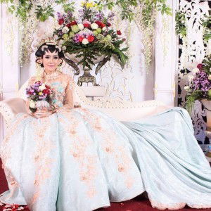 Ayyu Putri profile icon