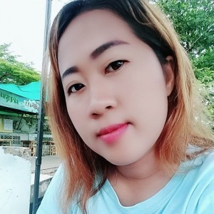 Koy Koy Niyom profile icon