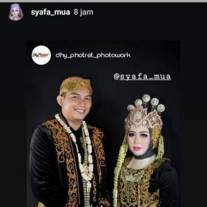 Cici Ratna profile icon