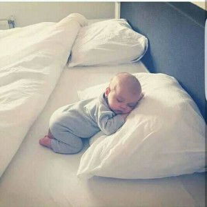 Vera  Loiza Estrada profile icon