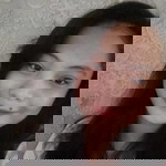 Emilyn Samson II profile icon