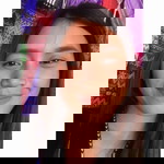 แนน น้ะ profile icon