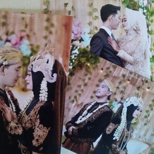 Nophie Tya profile icon