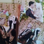 Nophie Tya profile icon