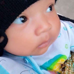 Ayu Indriyani profile icon