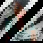 Delisha citra profile icon