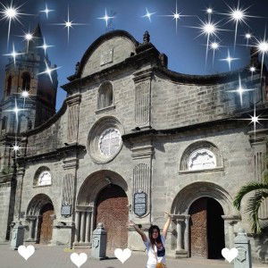 MhaRi Cel profile icon