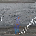 Alya Wulandari profile icon