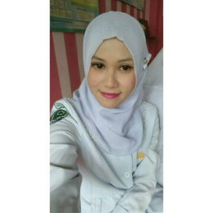 Novrika Yelly profile icon