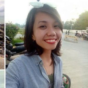 danica june puada lutian profile icon