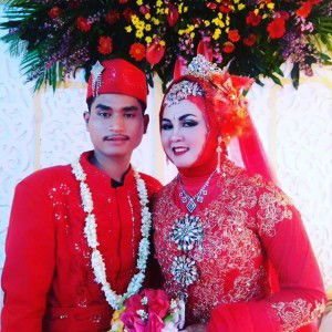 Anggraini profile icon