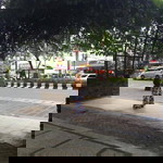 Erfina Namrun profile icon