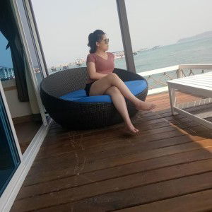 Pung Kongsakorn Piboonrattanagoon profile icon